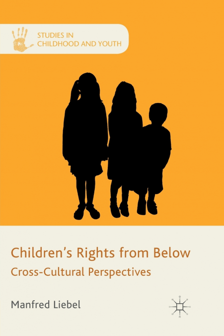Children’s Rights from Below