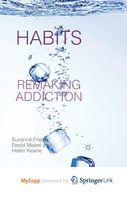 Habits