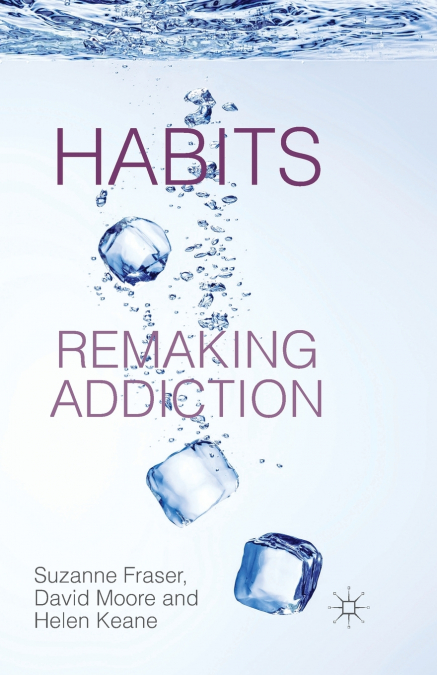 Habits