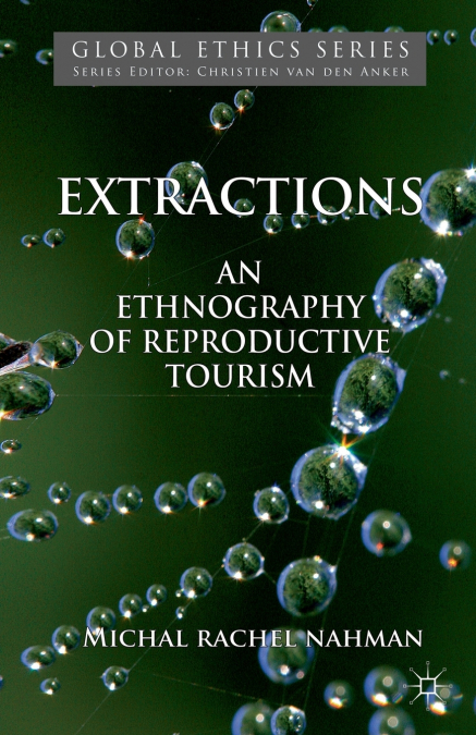 Extractions