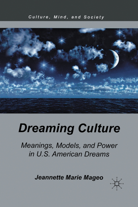 Dreaming Culture