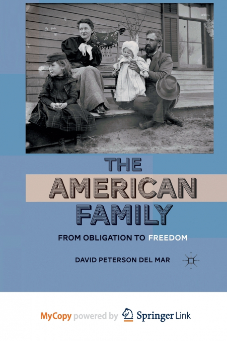 The American Family