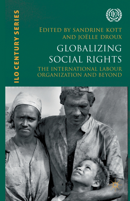 Globalizing Social Rights