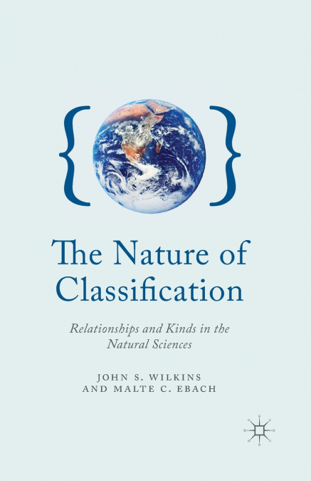 The Nature of Classification