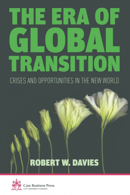 The Era of Global Transition