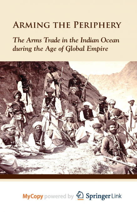 Arming the Periphery