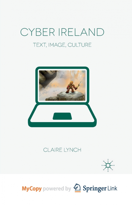 Cyber Ireland