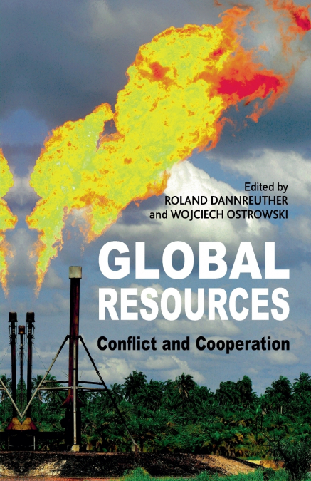 Global Resources