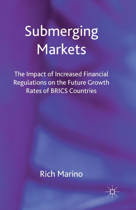 Submerging Markets