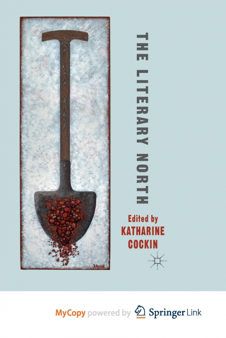 The Literary North