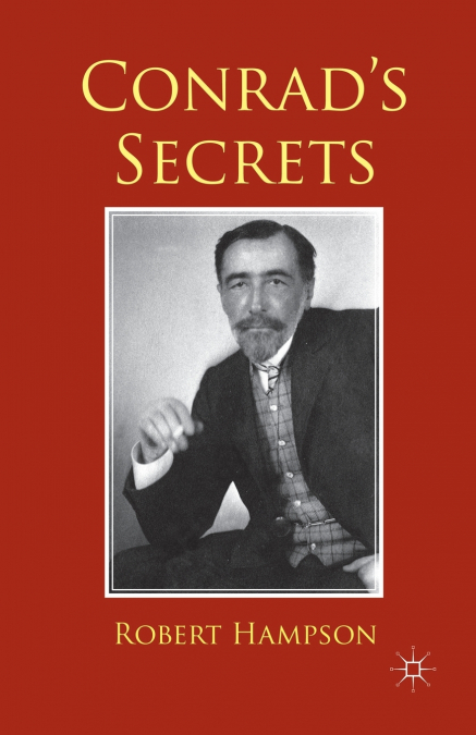 Conrad’s Secrets