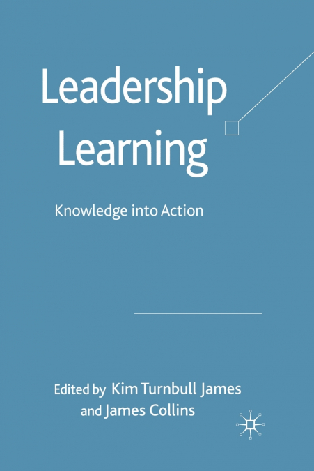 Leadership Learning