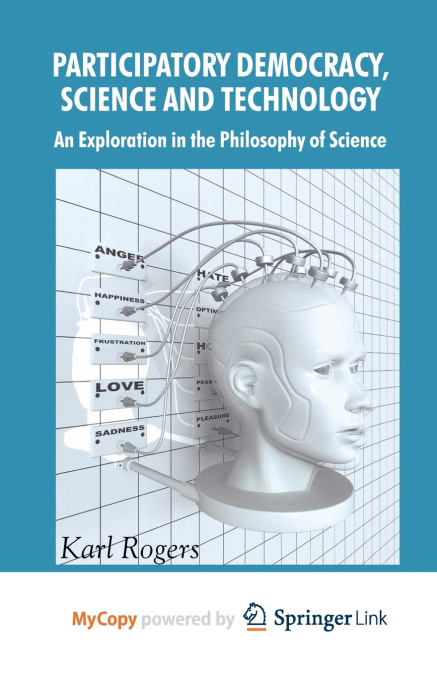 Participatory Democracy, Science and Technology