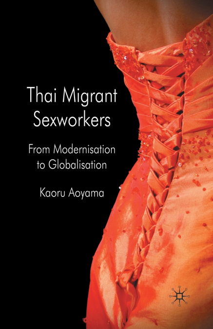 Thai Migrant Sexworkers