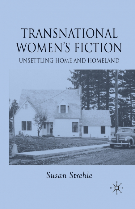 Transnational Women’s Fiction