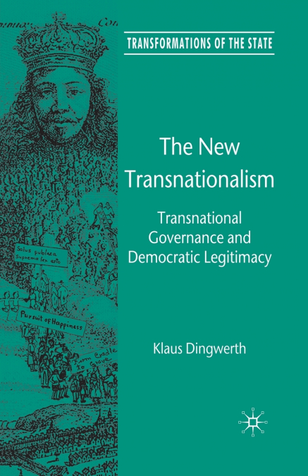 The New Transnationalism