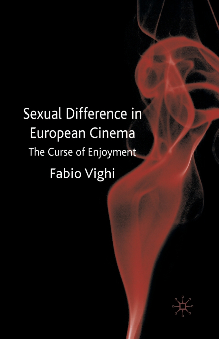 Sexual Difference in European Cinema