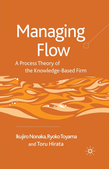 Managing Flow