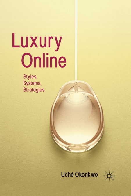 Luxury Online