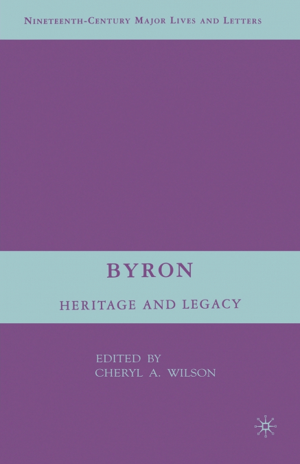 Byron