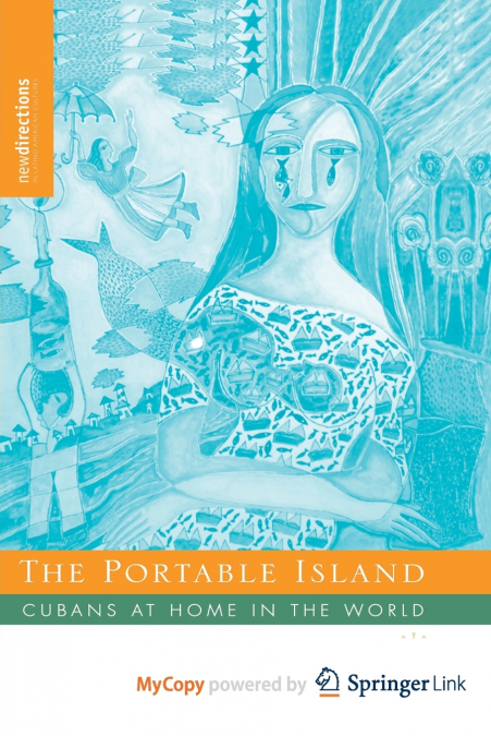 The Portable Island