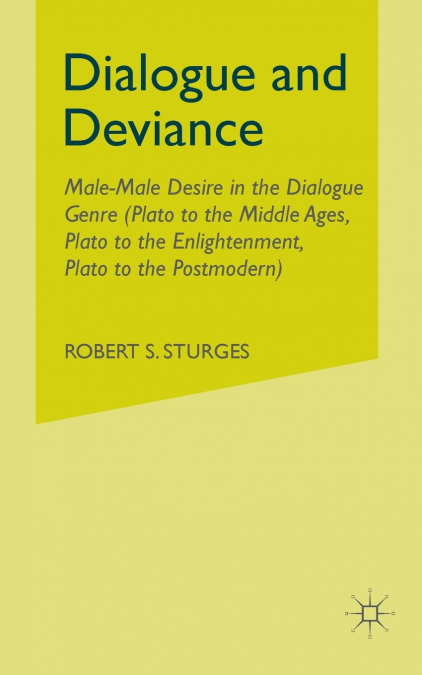 Dialogue and Deviance