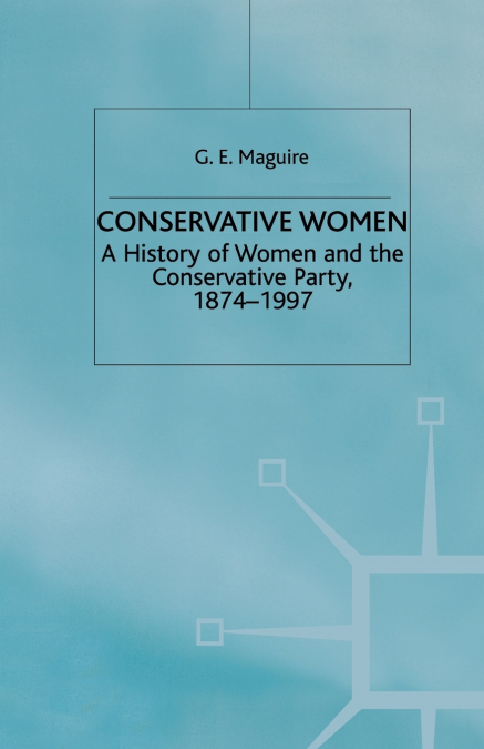 Conservative Women