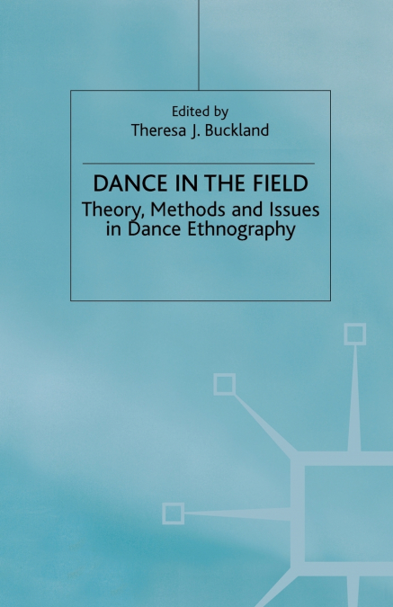 Dance in the Field