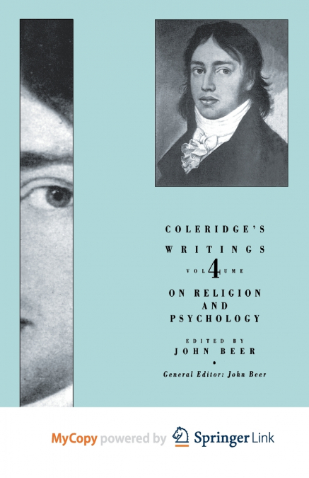 On Religion and Psychology