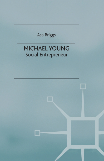 Michael Young