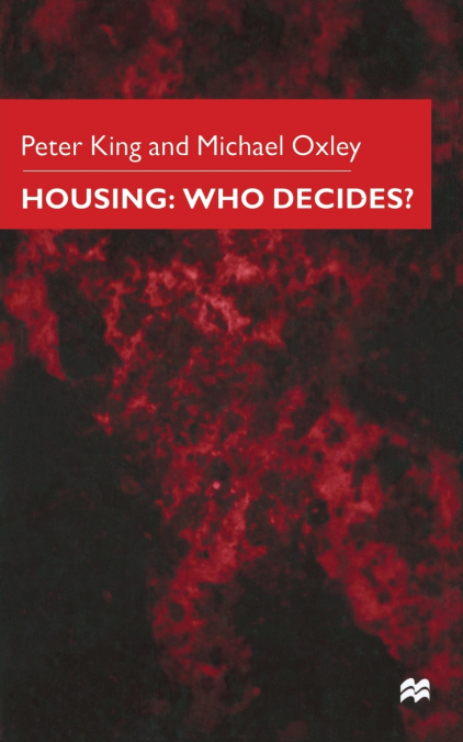 Housing