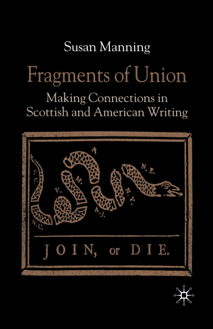Fragments of Union