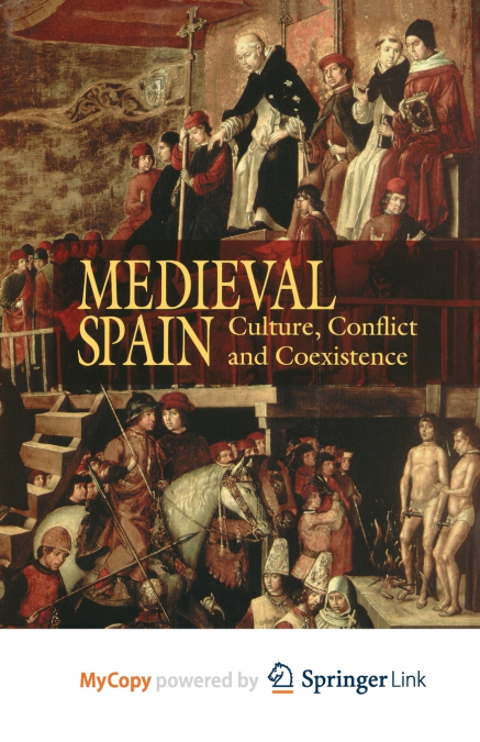 Medieval Spain