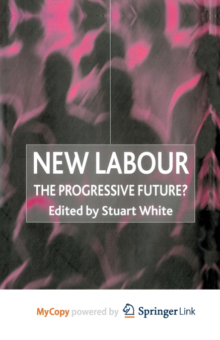 New Labour