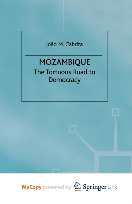 Mozambique