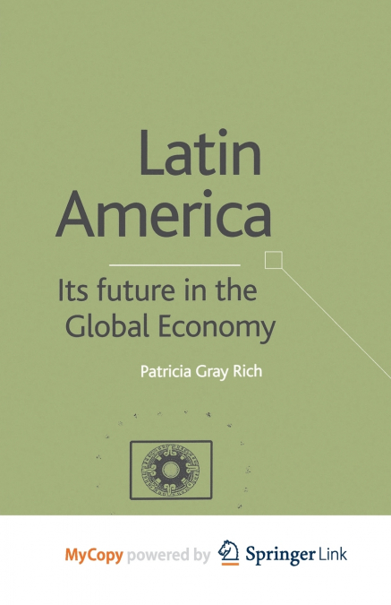 Latin America