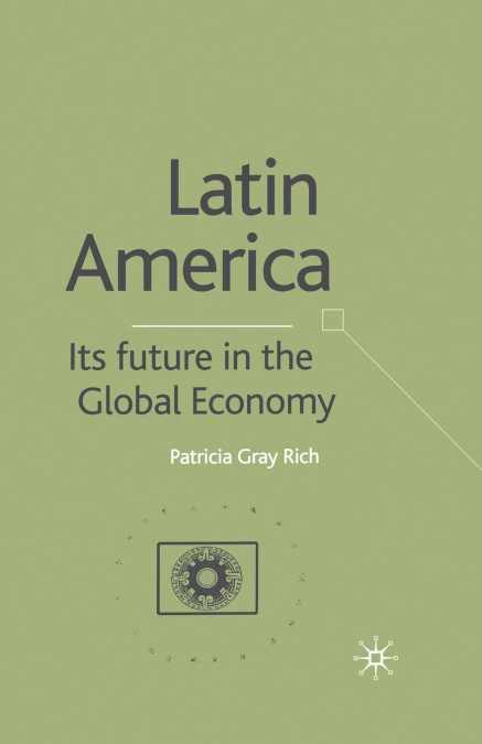 Latin America