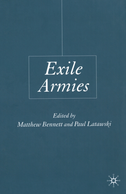 Exile Armies