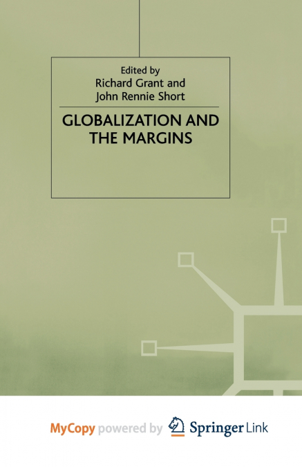 Globalization and the Margins