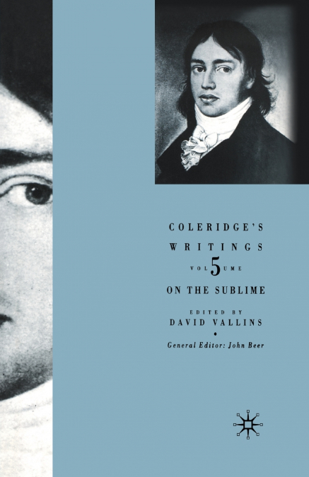 Coleridge’s Writings