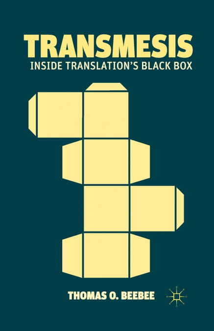 Transmesis