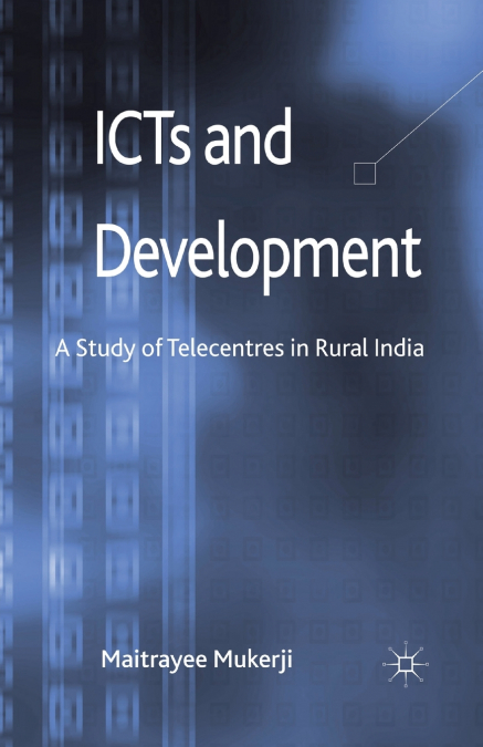 ICTs and Development