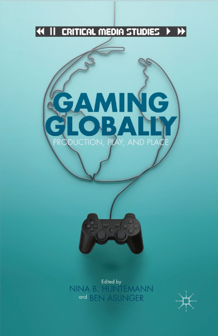 Gaming Globally