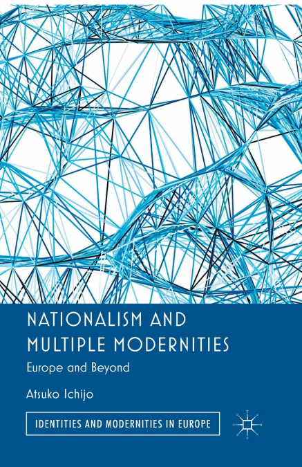 Nationalism and Multiple Modernities