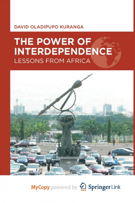 The Power of Interdependence