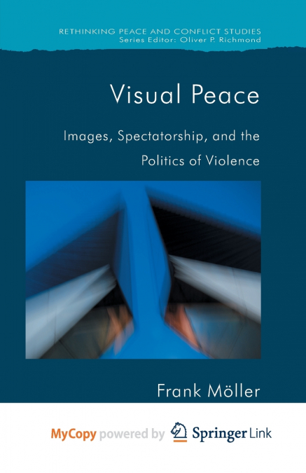 Visual Peace