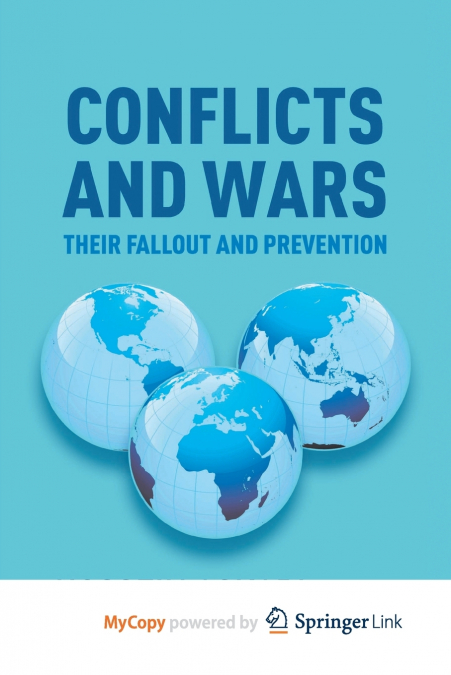 Conflicts and Wars