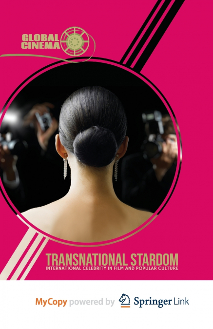 Transnational Stardom