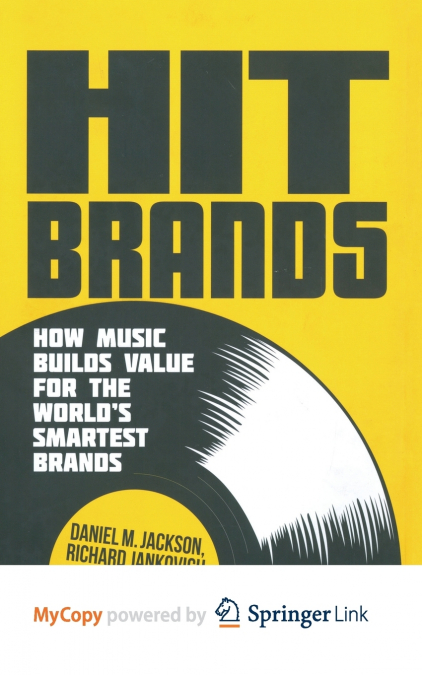 Hit Brands