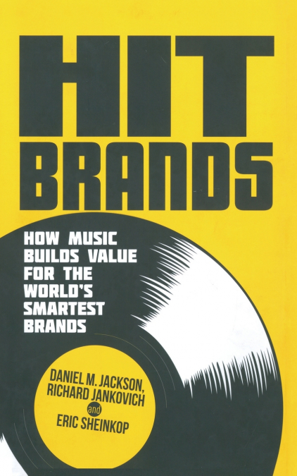 Hit Brands